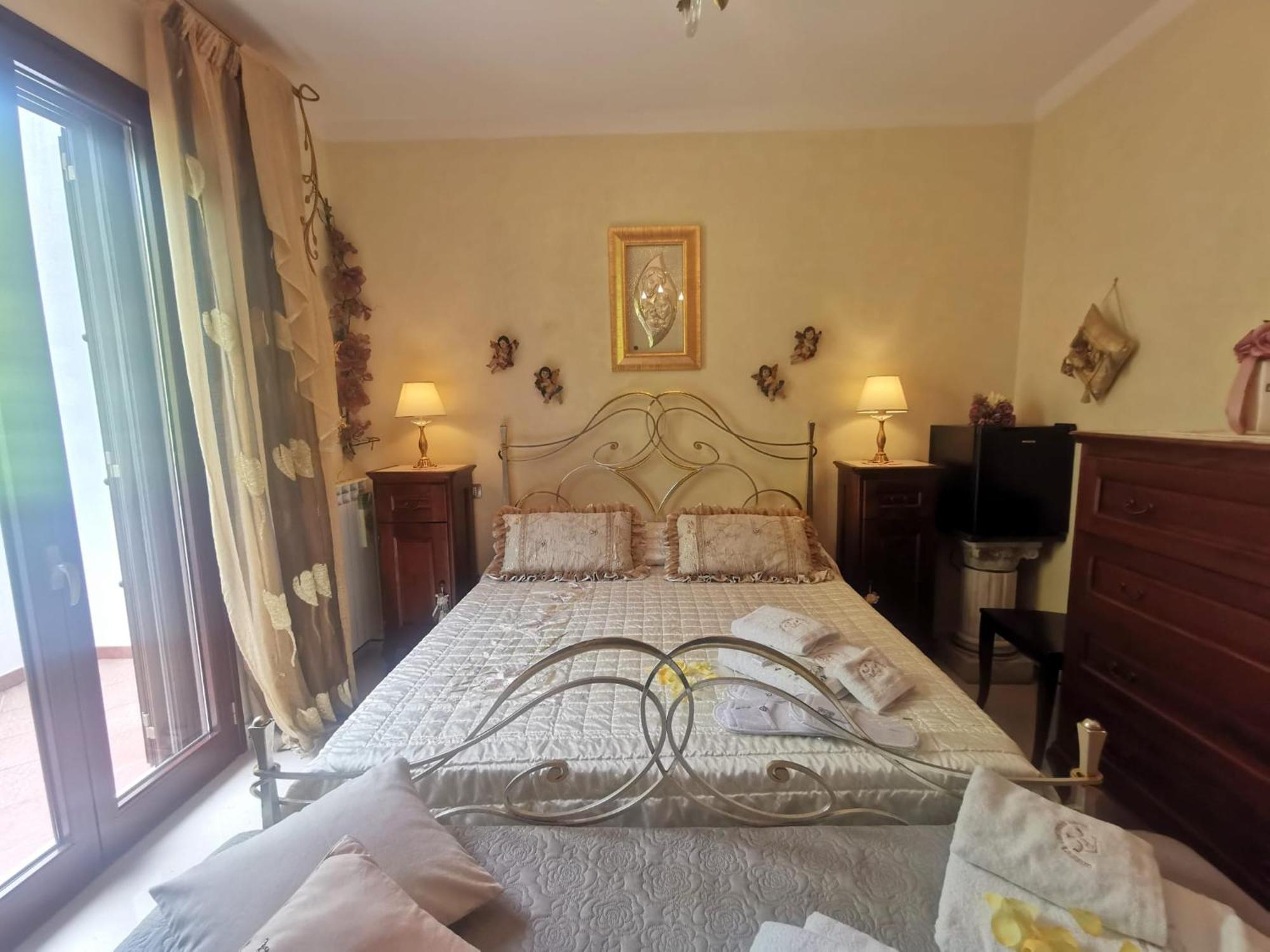 Queen'S Luxurious House Gallipoli Exteriér fotografie