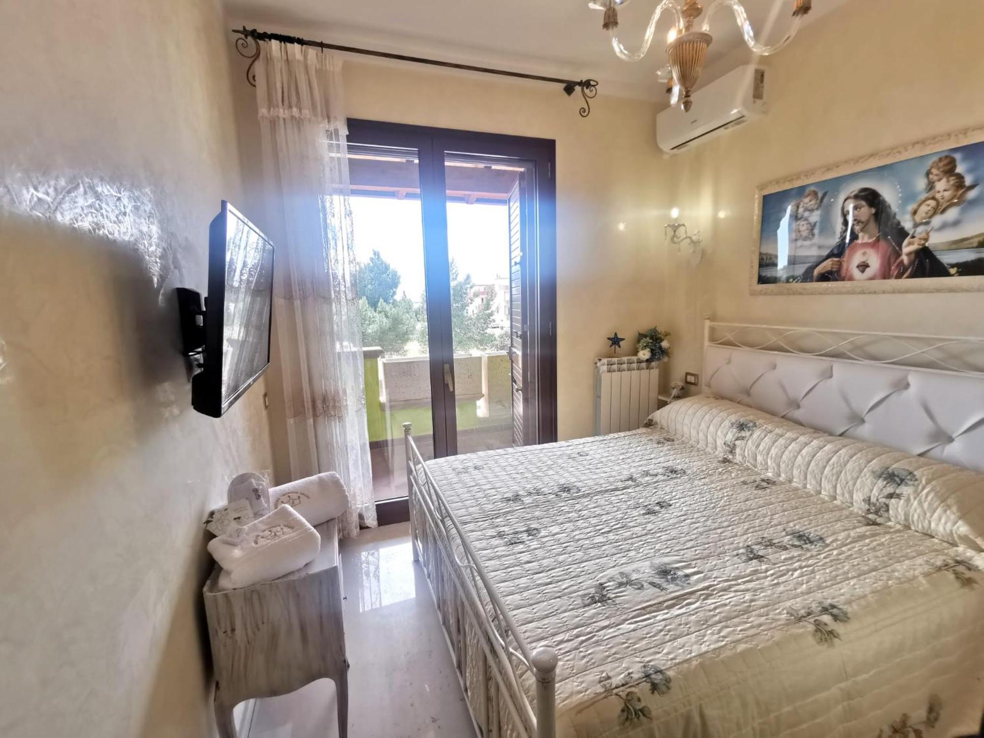 Queen'S Luxurious House Gallipoli Exteriér fotografie